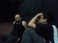 /album/galeria-de-fotos2/zaca-sala-3-jpg/